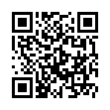 QR Code for 3GSXKn7pdhfNAbY9MU4FUW4XLFMMy4MJ6P