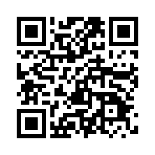 QR Code for 3GSXR94Gfo7WJewUEPWJ1U1ZchLTvemoTh