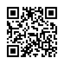 QR Code for 3GSXRjfYcMDsqtMMp3UV77f4Xfk1vUcM9h