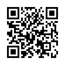 QR Code for 3GSXTrPHWVTcXzFTX7w7og7bHFGh3cDpnj