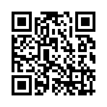 QR Code for 3GSXZ2KhMP4gMTDBKzy7iQJvZrPZrpgNrh