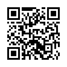 QR Code for 3GSXZrxK5vFMY9hoP9QkUqpdRyLmt9sgZT