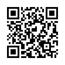 QR Code for 3GSXcP1Duq8vGWeATrh7cf9XrHRAtJ5237