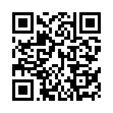 QR Code for 3GSXcR3riga1mN8FvfcF5m164bGCfvJZYq