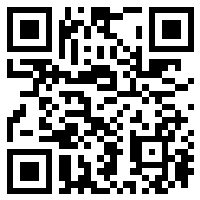 QR Code for 3GSXdnRjGM3cy1QLSzpkvPgW1LwwTfWLk7