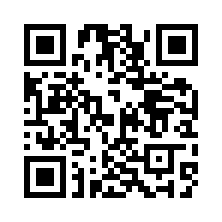 QR Code for 3GSXnX7HRVpQbfGmdQ3cKEYGpC5Z8ZDxvx