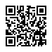 QR Code for 3GSXoRcJyDWa2bCmFktFAJsYFALmtPxXy4