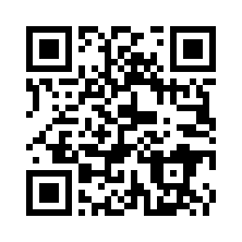 QR Code for 3GSXsTgN5i4ShMfkn2XfvgpFrWhrtdy3Dq