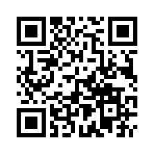 QR Code for 3GSXwQSMMZFbWkqqGryQo9WQzdszfeQTru