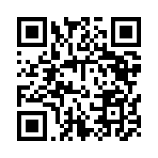 QR Code for 3GSYEjjRSGyMWDqMFTHB6HLFsPSm6C4HD3