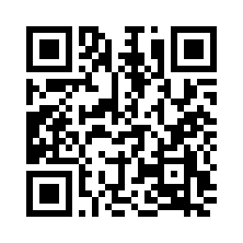 QR Code for 3GSYFPceQPcHL3p5pN7iBKuUoy5ZXBV54P