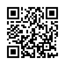 QR Code for 3GSYJXtb2Tnpg82LFYG5sDSVwCy7iRifCh