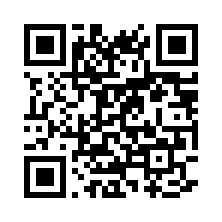 QR Code for 3GSYLMs5ixYHU1fhxpB4cWtCsjszUwVET2