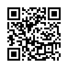 QR Code for 3GSYMmxmtzCxQRV8uFUgUtyFSmeLSYyUSZ