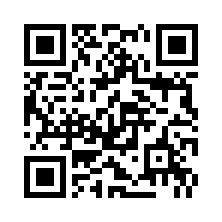 QR Code for 3GSYaU47vCyvnQfuELkYhF5KCWQvEUvh6F