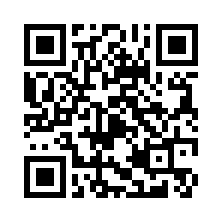QR Code for 3GSYbaZwCZAc4w8kR8kQRwGKd48EeMV181