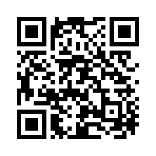 QR Code for 3GSYcnjnVXdx2mDqMekSzLcGfrebM5eMiW