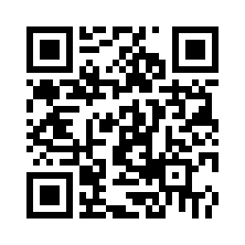 QR Code for 3GSYf86DweV7ihRtcp29Kc8tkBYMRzjX4P