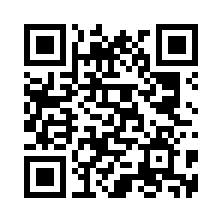 QR Code for 3GSYhNx2kSnVj7dEXQRn6BtxTeCrHXCar2