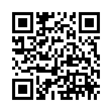 QR Code for 3GSYmr46wu5LTWCPDxZiCaGZ1W2yZSPKqc
