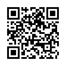 QR Code for 3GSYt31E8xFdUJLbWuQVuna3mUbjciBAY1