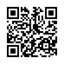 QR Code for 3GSYuFtEfFw16EaZ7SujCUo2DJyBeUh7KC