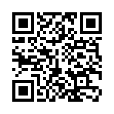QR Code for 3GSYxCSqDQ9DauWCiVvLFHmLUzaQRd2RGH