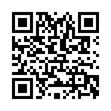 QR Code for 3GSYxr1VzAuPFmjVM3hNLSfa8YPVSJFxK9