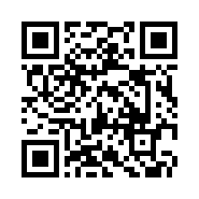 QR Code for 3GSZ1bFjy7M5mYZE7SFPEHtBssw6g9pvsV
