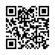 QR Code for 3GSZ4Fn4ryZxFNAehACnti3VRsuywUq9c5
