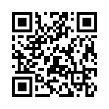 QR Code for 3GSZ4tuTVLBdCi1FrFf8LGMeRubN9PNmmF