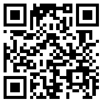 QR Code for 3GSZ6fvTr7L5Qr7eSy7XcGbB1ZcSwQPQ6q