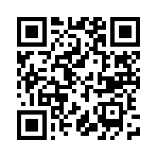 QR Code for 3GSZBFSGCVzRjd4mofHM7eRBRUd1HerC3Q
