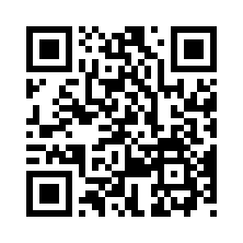 QR Code for 3GSZBoUnwDUZxnpZ54W3MBSkZRAXfNHcPt