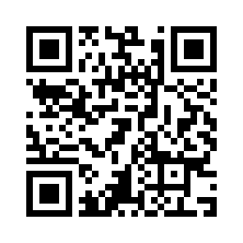 QR Code for 3GSZEU4EbCKX5y1ZATNkfKpr7TyUUYPfY6