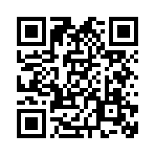 QR Code for 3GSZGnPgXZnf5HR5fbZZ7PnFiveVTnWSft