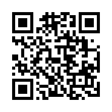 QR Code for 3GSZPQfToRU7iJBzCvhbserNFxFJQqHWzW