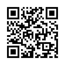 QR Code for 3GSZPbkVqFmna2MYQZ4ajGaxKAp7Mb9pg5