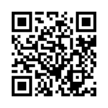 QR Code for 3GSZR34WHymwNwxbdQjRFjy5PCEDqBMm3Y