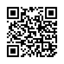 QR Code for 3GSZRMM4T2wacaGvwQYz4mLxo3zmCVFUsa