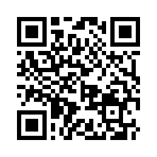 QR Code for 3GSZUzDDy2UGkkKVga4145xaiZjbPDsyvr