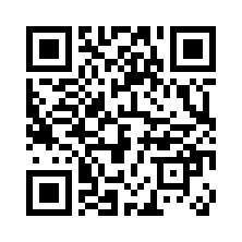 QR Code for 3GSZWmiKFptJFoP4SESQ7jME6Ux3hMEpay