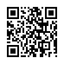 QR Code for 3GSZaMs26Bp2raEk7e8nnL7cZy83NgCEKm