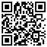 QR Code for 3GSZaPcRNKHWADJ6Kcdnw79jeLPo7PGN5f