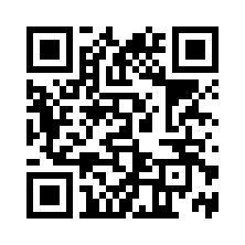 QR Code for 3GSZb2D7yxLFpX7k6P8pgzfGVeSkR5pRM2