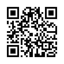 QR Code for 3GSZcx1sDU4iuHyq8Z12eXDDAfqCe7pn3e