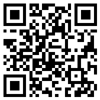 QR Code for 3GSZfv62AsjoVAtnZxSh9PUafEbYK25Cqj