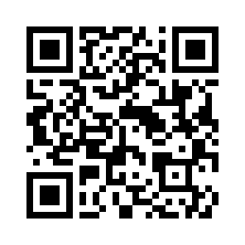 QR Code for 3GSZgkJTLW76yke77RWdEwYPR6d3ohU5Gw