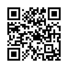 QR Code for 3GSZq7d9GW1qtsUXLQhKdkvQuopHTXxwLZ