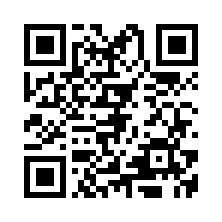 QR Code for 3GSZuBdJis5ciTLspqhiuKh4DbFWHdMEyp